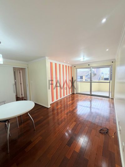 Apartamento, 2 quartos, 140 m² - Foto 4