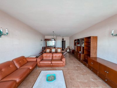Apartamento, 4 quartos, 215 m² - Foto 3