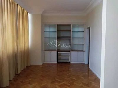 Apartamento, 1 quarto, 72 m² - Foto 5