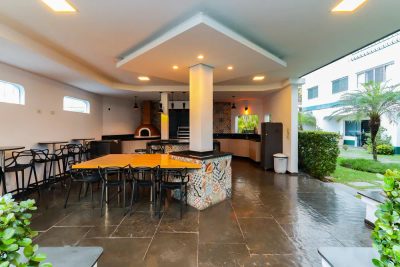 Apartamento, 2 quartos, 62 m² - Foto 4