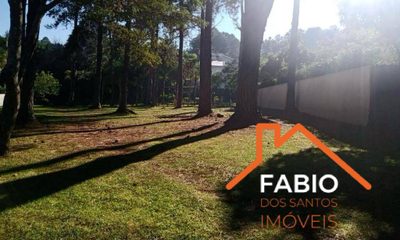 Terreno, 739 m² - Foto 3