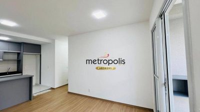 Apartamento, 2 quartos, 68 m² - Foto 3