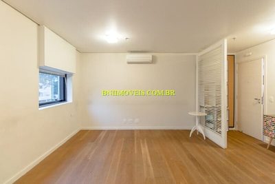 Loja-Salão, 29 m² - Foto 4