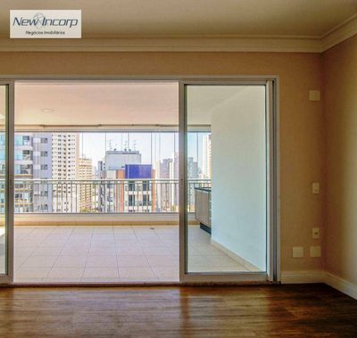 Apartamento, 3 quartos, 99 m² - Foto 5