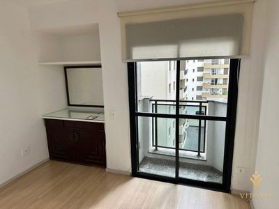Apartamento, 3 quartos - Foto 4