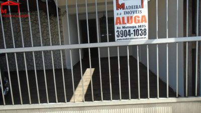 Casa, 2 quartos, 80 m² - Foto 2