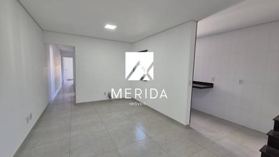 Cobertura, 3 quartos, 136 m² - Foto 3
