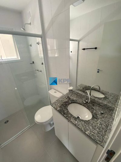 Apartamento, 2 quartos, 61 m² - Foto 4