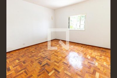 Casa, 3 quartos, 210 m² - Foto 5