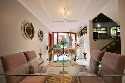 Casa, 4 quartos, 481 m² - Foto 5