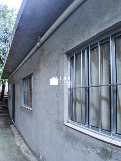 Sobrado, 2 quartos, 218 m² - Foto 5