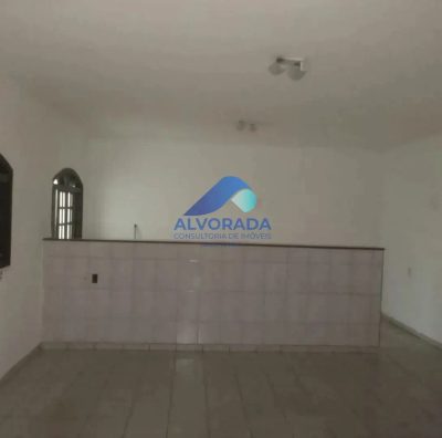 Sobrado, 3 quartos, 304 m² - Foto 5