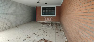 Casa - Foto 5