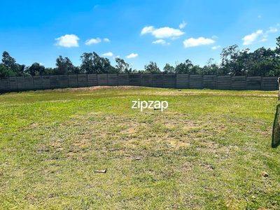 Loteamento e Condomínio, 705 m² - Foto 4