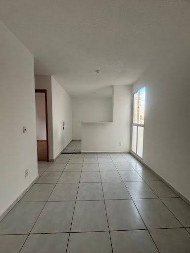Apartamento, 2 quartos, 39 m² - Foto 5
