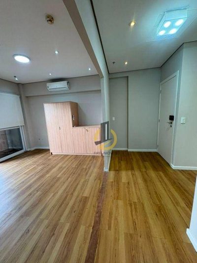 Sala-Conjunto, 32 m² - Foto 5