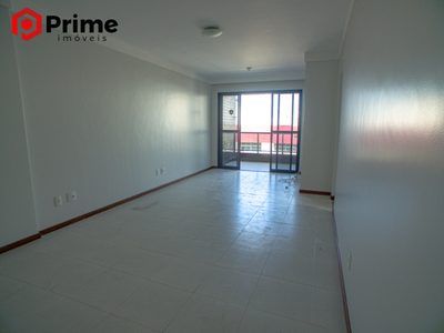 Apartamento, 3 quartos, 100 m² - Foto 3