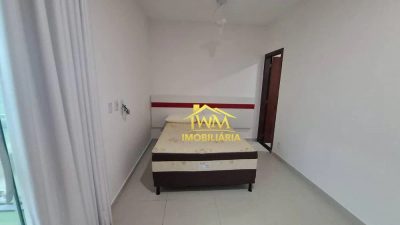 Apartamento, 2 quartos - Foto 5