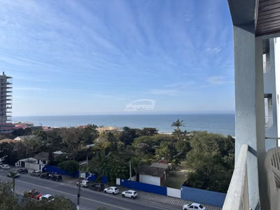 Apartamento, 3 quartos, 118 m² - Foto 1