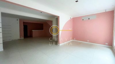 Loja-Salão, 234 m² - Foto 4