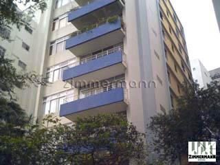 Loteamento e Condomínio, 203 m² - Foto 1