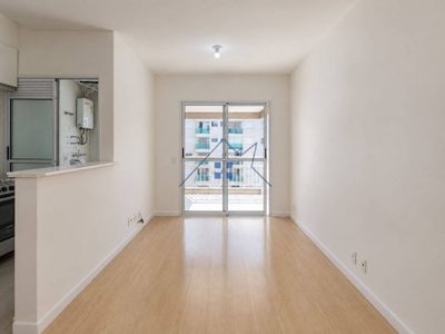 Apartamento, 2 quartos, 57 m² - Foto 4