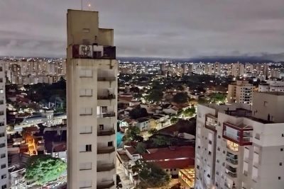 Apartamento, 2 quartos, 43 m² - Foto 2