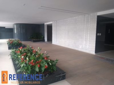 Apartamento, 3 quartos, 123 m² - Foto 4