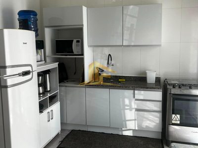 Casa, 3 quartos, 70 m² - Foto 5