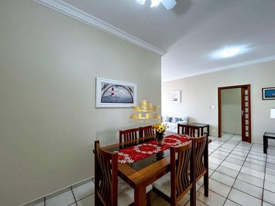 Apartamento, 3 quartos, 108 m² - Foto 2