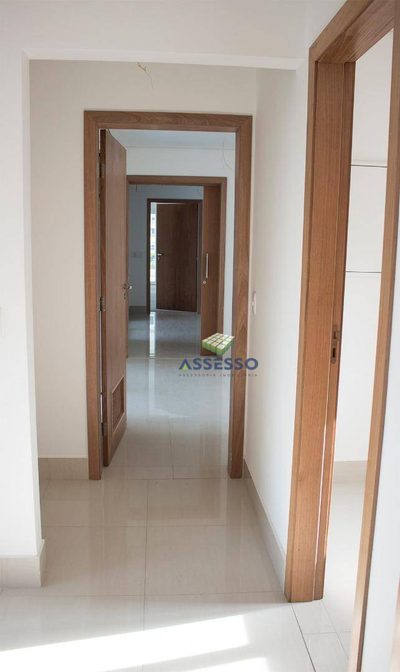Apartamento, 3 quartos, 352 m² - Foto 2