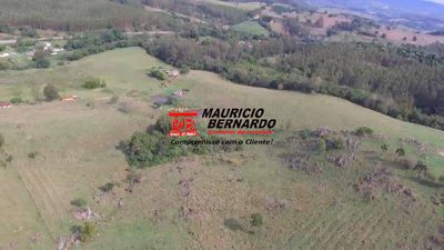 Terreno, 14 m² - Foto 4