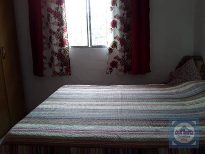 Casa, 2 quartos, 120 m² - Foto 5