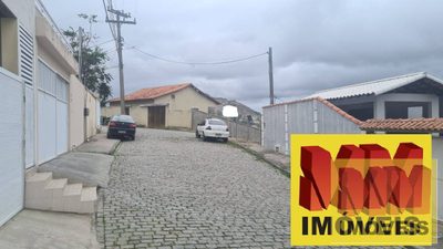 Terreno, 315 m² - Foto 1