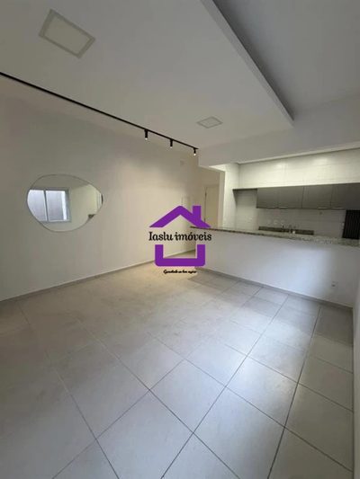 Apartamento, 2 quartos, 68 m² - Foto 4