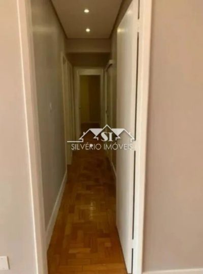 Apartamento, 3 quartos, 85 m² - Foto 4