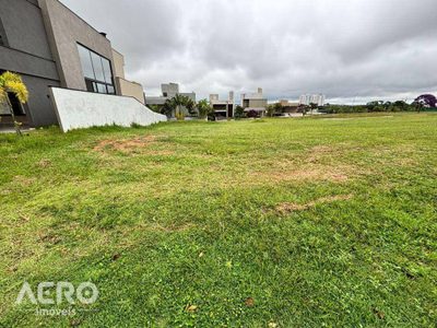 Loteamento e Condomínio, 467 m² - Foto 5