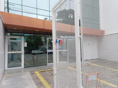 Prédio Inteiro, 850 m² - Foto 3