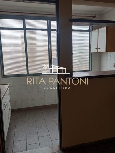 Apartamento, 2 quartos, 79 m² - Foto 3