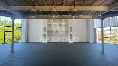 Sala-Conjunto, 227 m² - Foto 3