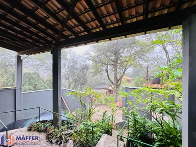 Casa, 2 quartos, 130 m² - Foto 5