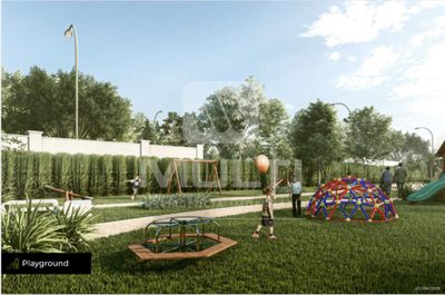 Terreno, 1 m² - Foto 2