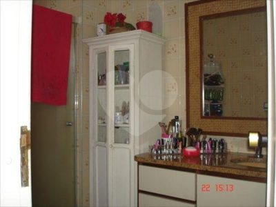 Apartamento, 3 quartos, 160 m² - Foto 5