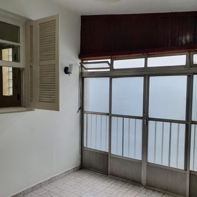 Sobrado, 6 quartos, 306 m² - Foto 5