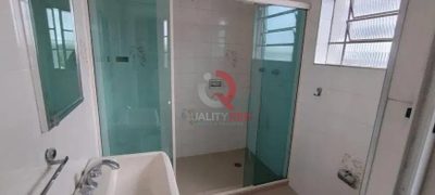 Sobrado, 6 quartos, 315 m² - Foto 4