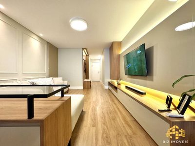 Apartamento, 3 quartos - Foto 5