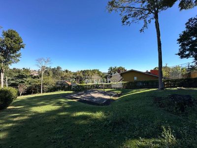 Loteamento e Condomínio, 1171 m² - Foto 1