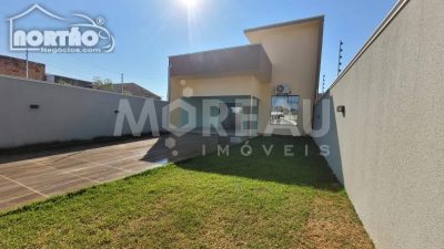 Casa, 4 quartos, 125 m² - Foto 1