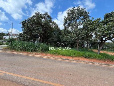 Loteamento e Condomínio, 1000 m² - Foto 1