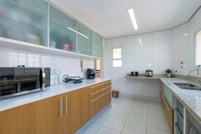 Cobertura, 4 quartos, 488 m² - Foto 3